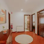 107 - Casa de Férias