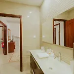 Casa de Férias 107 -