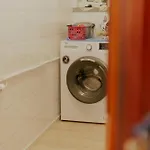 107 - Casa de Férias *