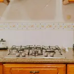 Casa de Férias 107 - Ferrel (Leiria)