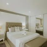 107 - Ferrel (Leiria)