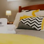 107 - * Ferrel (Leiria)