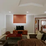 Casa de Férias 107 -