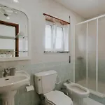 107 - Casa de Férias *