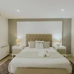 Casa de Férias 107 - Ferrel (Leiria)