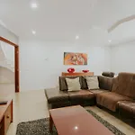 107 - Ferrel (Leiria)