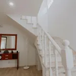 107 - * Ferrel (Leiria)