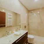 Casa de Férias 107 -