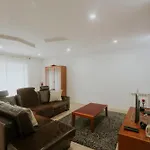 107 - Ferrel (Leiria)