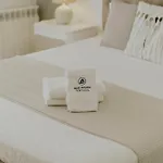 107 - Casa de Férias