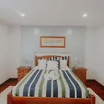 Casa de Férias 107 -