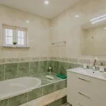 Casa de Férias 107 - Ferrel (Leiria)