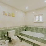 107 - * Ferrel (Leiria)