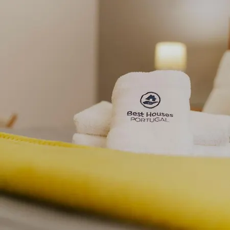 بيت للعطل 107 - *