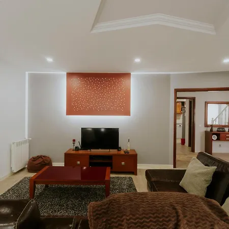 بيت للعطل 107 -