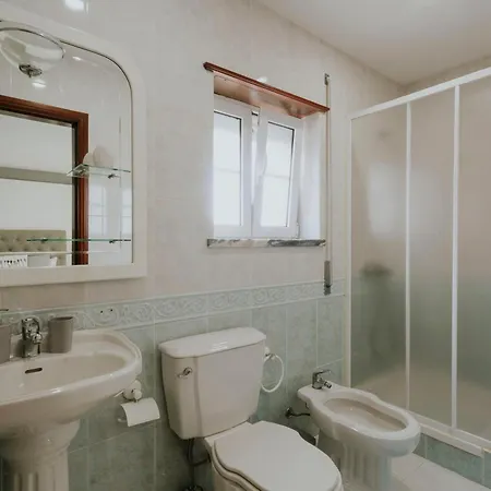 107 - بيت للعطل *