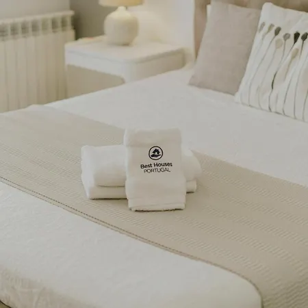 107 - بيت للعطل